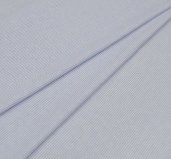 Cotton Shirting #1