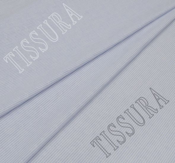 Cotton Shirting #1