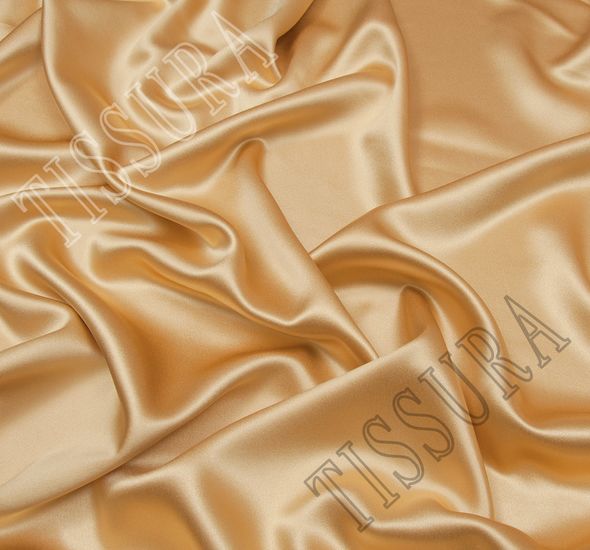 Silk Satin #1