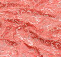 Corded Lace #4