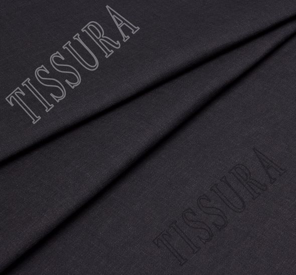 Linen Rainwear Fabric #1