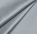 Double Faced Silk Taffeta #4