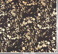 Cotton Voile #2