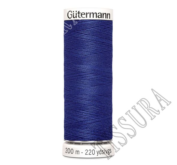 11077 Gutermann Sew-All Threads #1