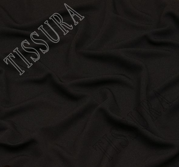 Viscose Jersey Knit #1