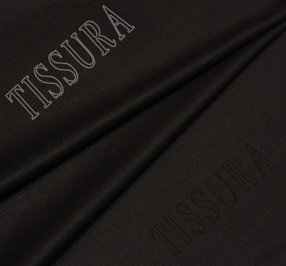 Chinchilla & Cashmere #1