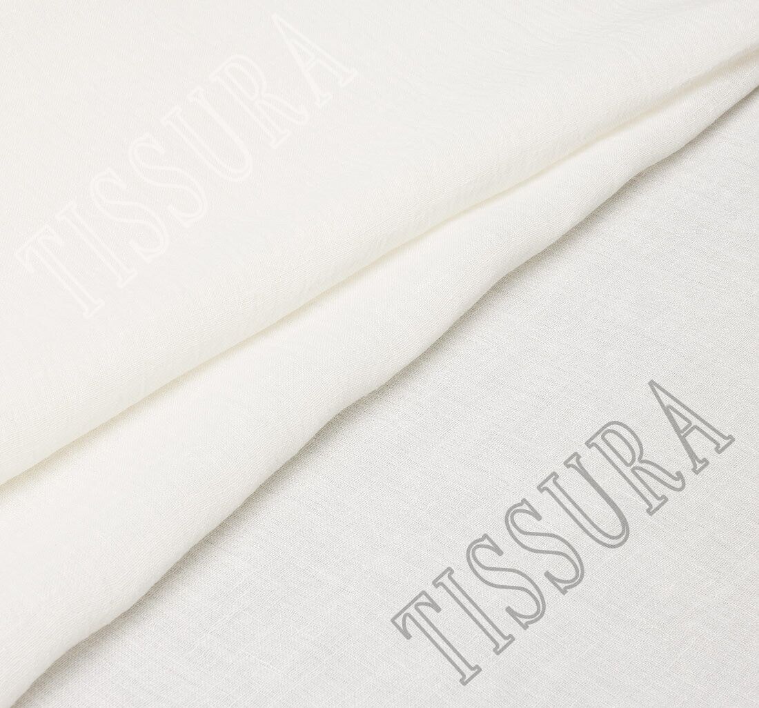 Linen Fabric: Fabrics from Italy by Lineaquattro, SKU 00038622 at $70 ...