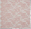 Corded Lace #2