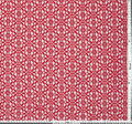 Guipure Lace #2