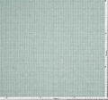 Boucle #2