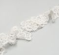 Guipure Lace Trim #4