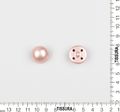 Metal Buttons #2