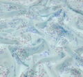 Silk Georgette #3