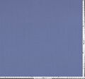 Worsted Wool #2