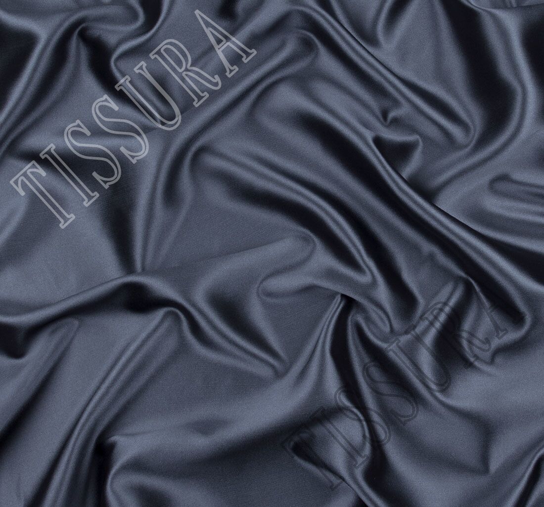 Double Faced Silk Taffeta Fabric: 100% Silk Fabrics from Italy, SKU  00068053 at $150 — Buy Silk Fabrics Online