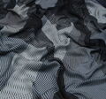 Silk Chiffon #3