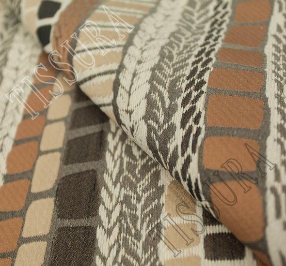 Jacquard #1