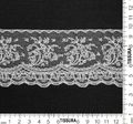 Chantilly Lace Trim #2