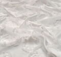 Jacquard Taffeta #4