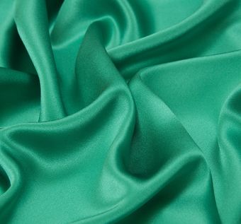 Silk Satin #1