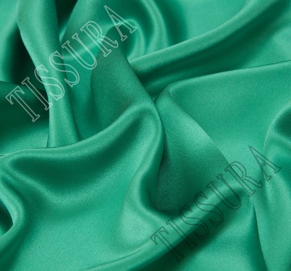 Silk Satin #1