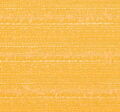 Boucle Fabric #3