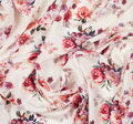 Silk Crepe de Chine #3
