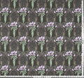 Stretch Cotton Sateen #2