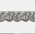 Chantilly Lace Trim #2