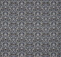 Cotton Lawn #3