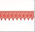 Guipure Lace Trim #2