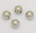 Metal Buttons #3