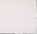 Сotton Jacquard  #2