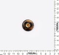 Horn Buttons #2