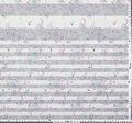 Cotton Voile #2
