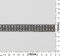 Choker Imitation Trim #2
