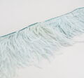 Ostrich Feather Trim #3