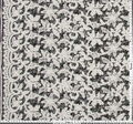 Macrame Lace #2