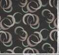 Silk Chiffon #2