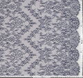 Chantilly Lace #2