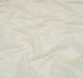 Flocked Tulle #3