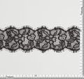 Corded Lace Trim #2