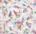 Silk Crepe de Chine #3