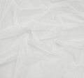 Tulle Fabric #3