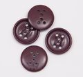 Plastic Buttons #4