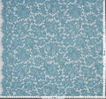 Corded Lace #2