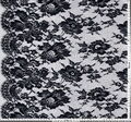 Corded Lace #2