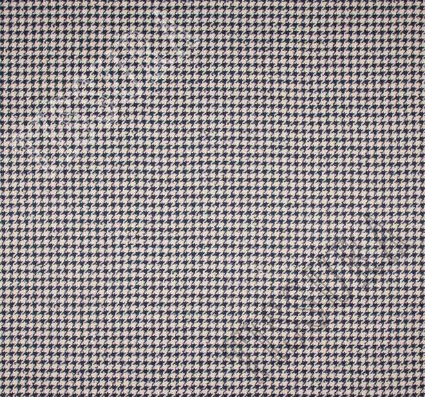 Linen, Cotton & Silk Fabric #2