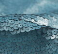 Sequined Tulle #3