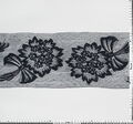 Lyon Lace Trim #2